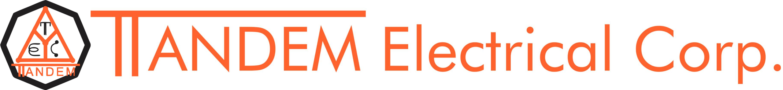 Tandem Electrical Corporation