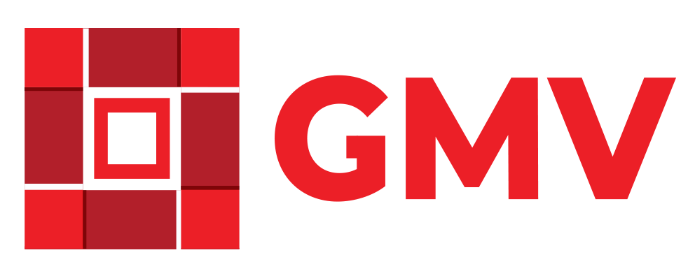 GMV+NEW+LOGO