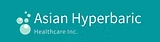 asianhyper