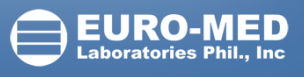euromed