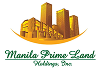 manilaprime