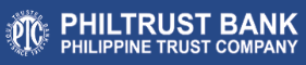 philtrust