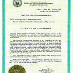 sec