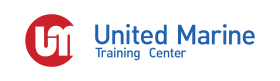 umtc