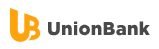 unionbank